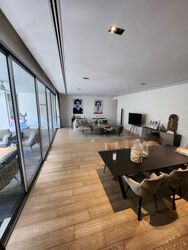 Nassim Park Residences (D10), Condominium #438049441